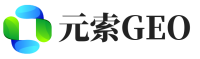 永胜县元索GEO